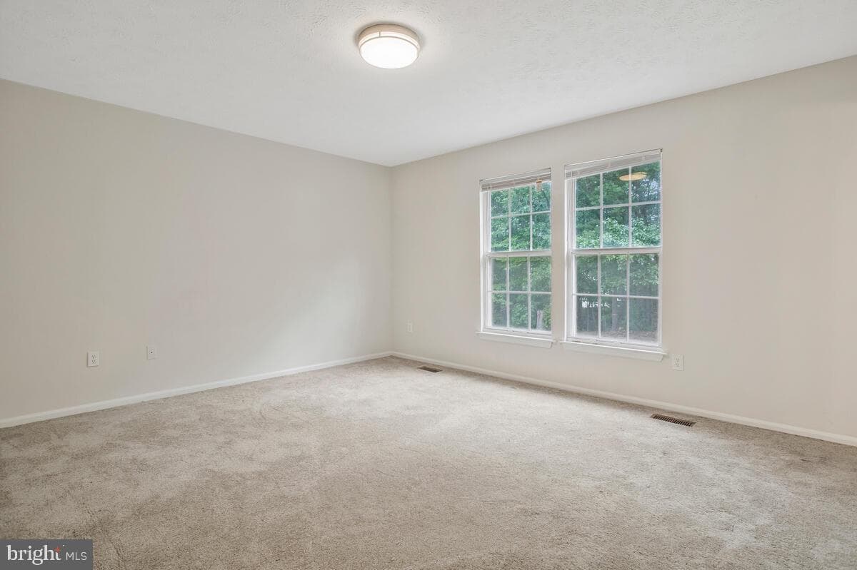 9540 Glen Ridge Drive photo 24