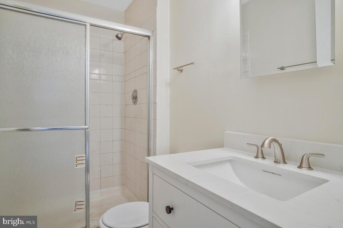 9540 Glen Ridge Drive photo 25