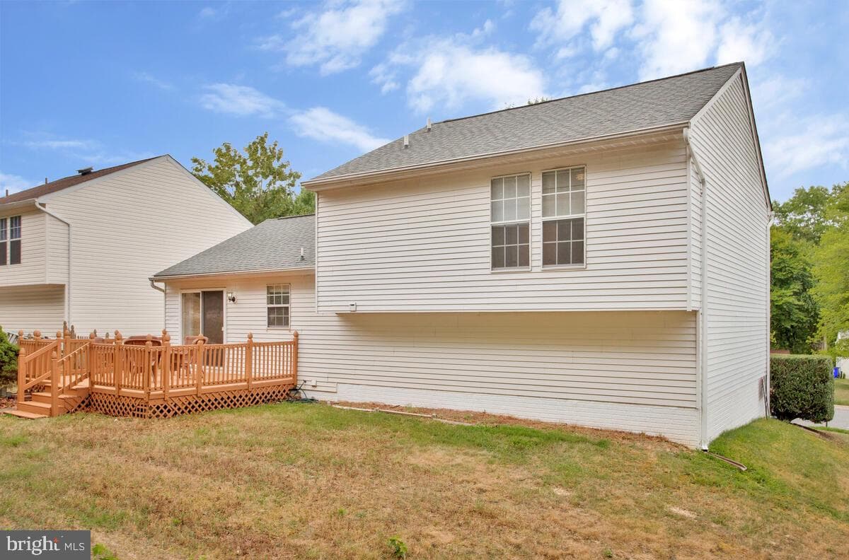 9540 Glen Ridge Drive photo 42