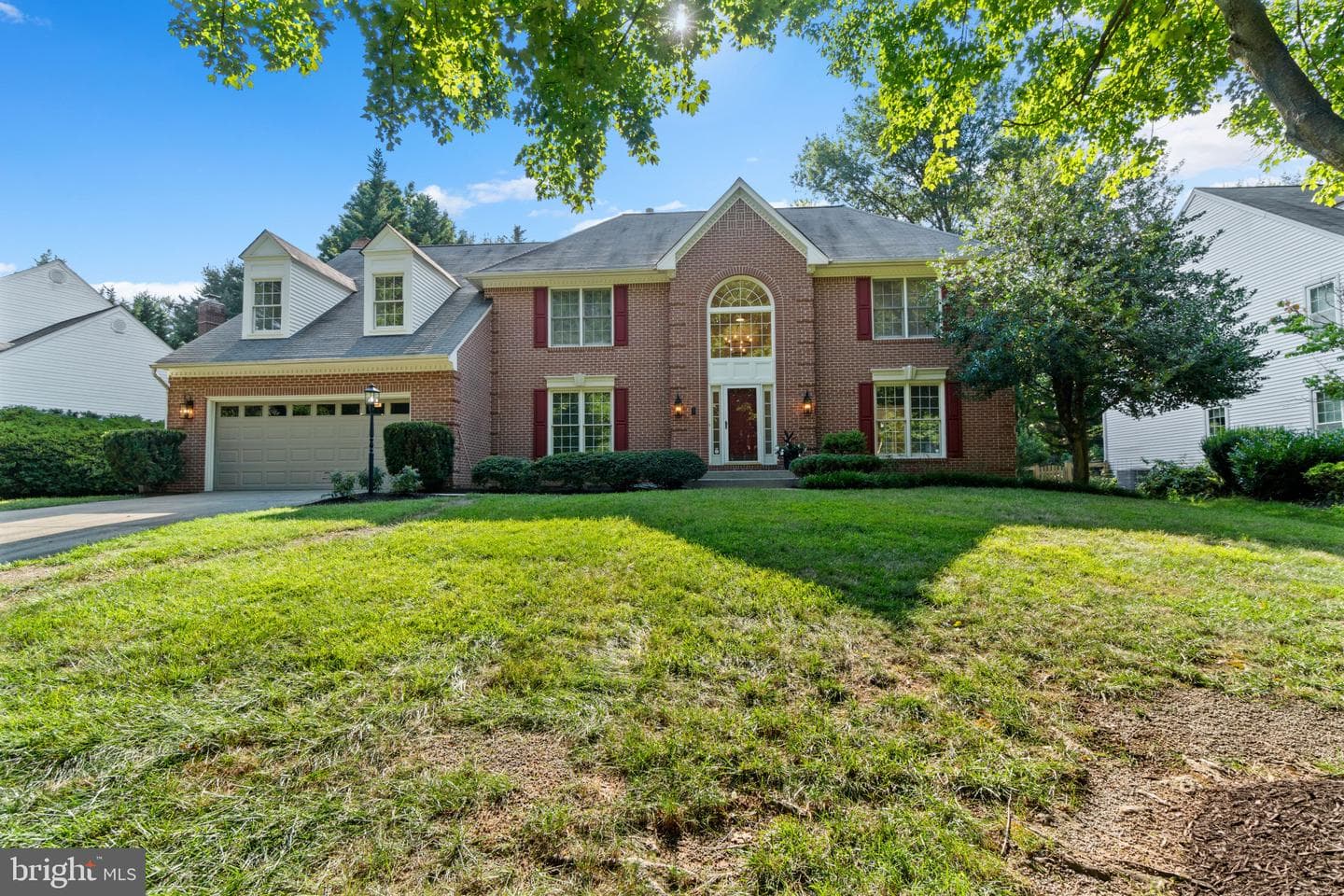 10224 New Forest Court photo 2