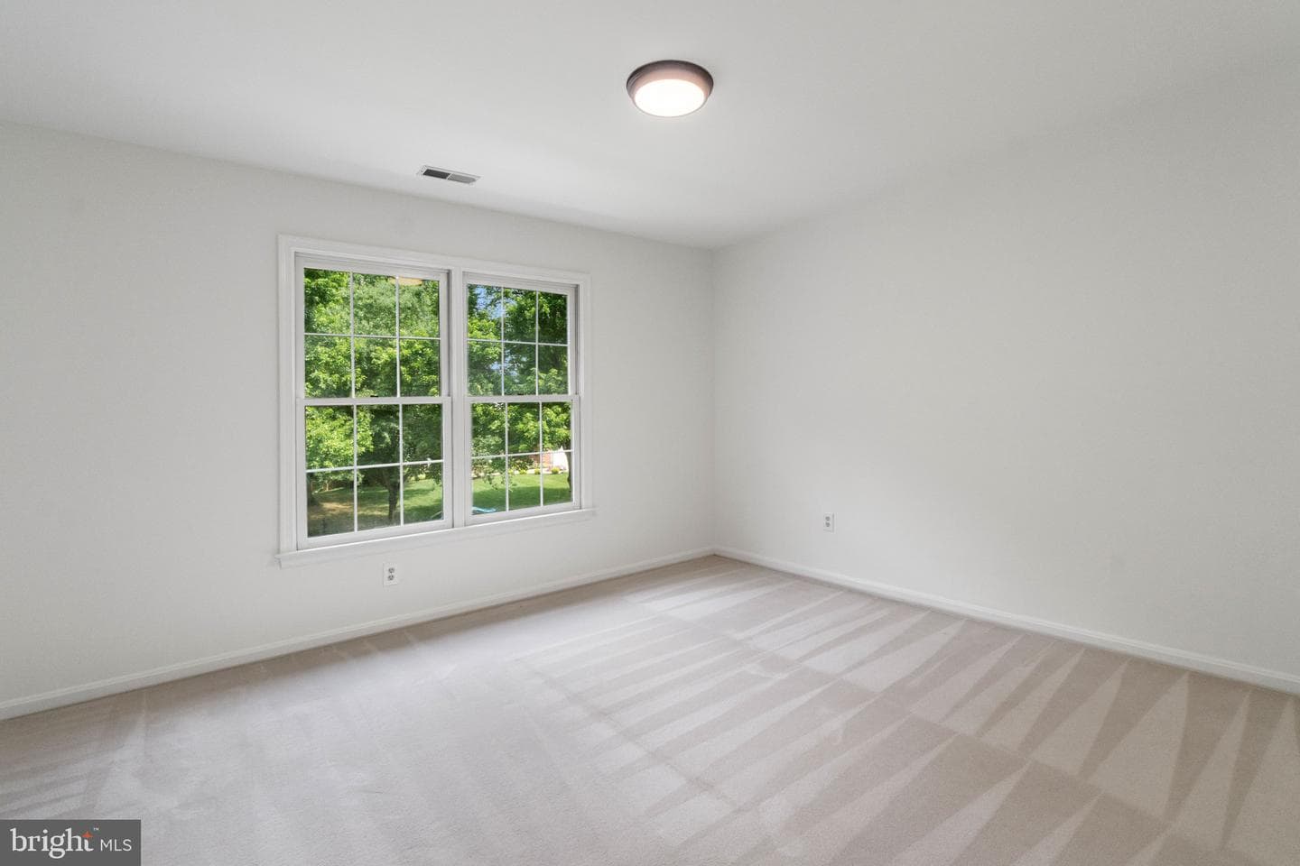 10224 New Forest Court photo 29
