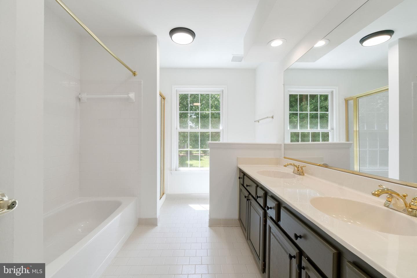 10224 New Forest Court photo 30