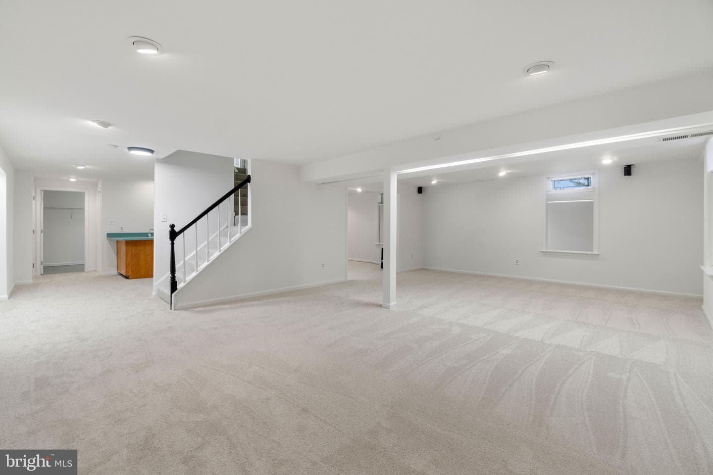 10224 New Forest Court photo 36