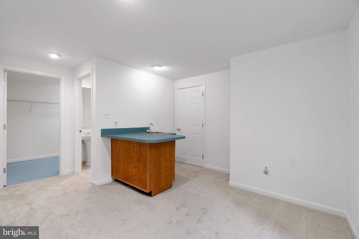 10224 New Forest Court photo 39