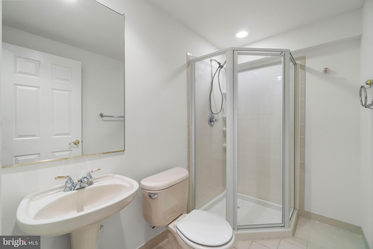 10224 New Forest Court photo 40