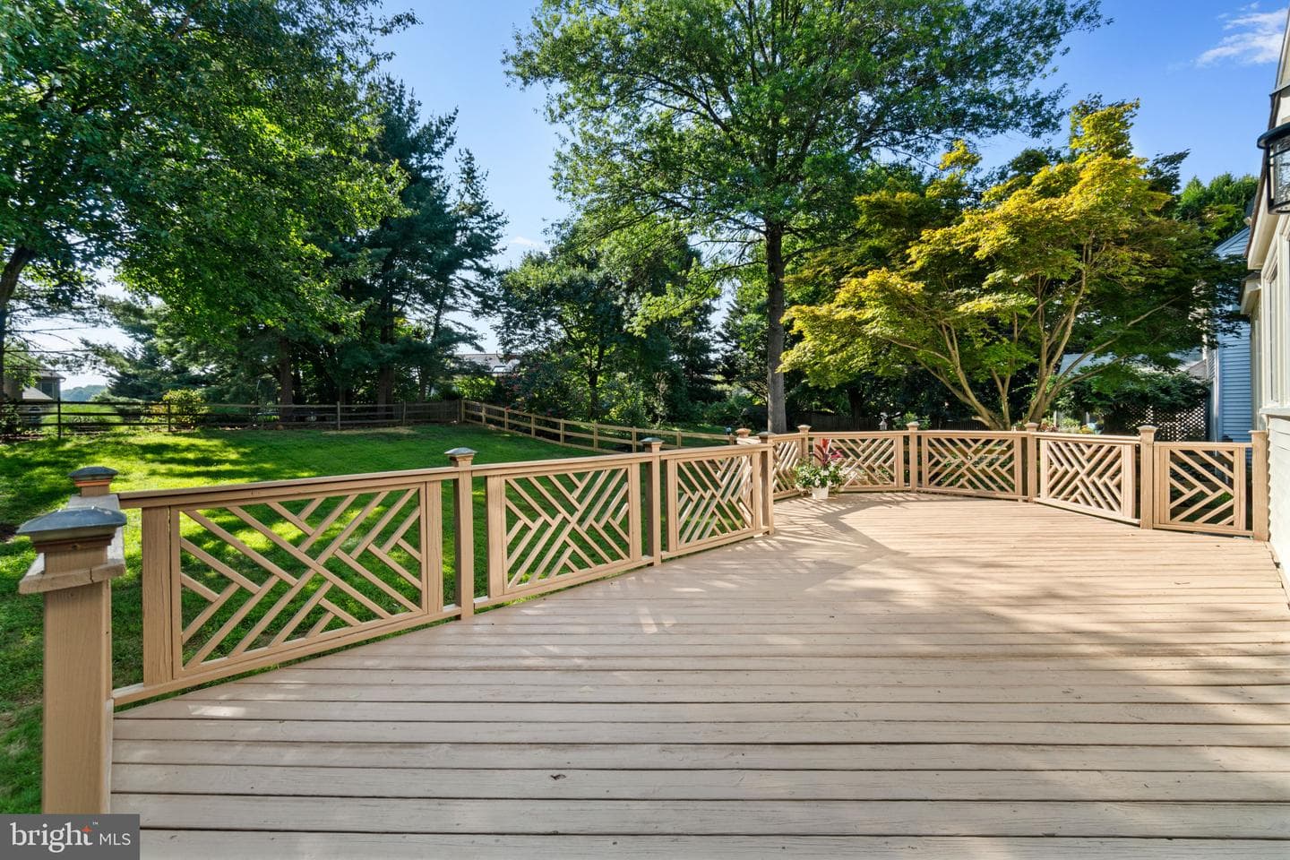 10224 New Forest Court photo 44