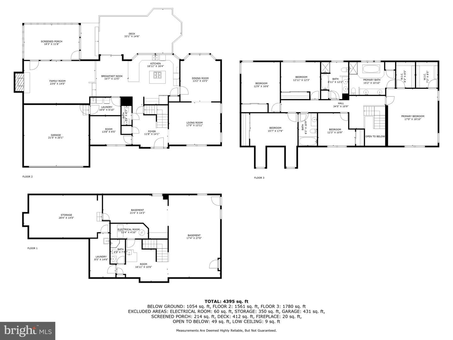 10224 New Forest Court photo 51