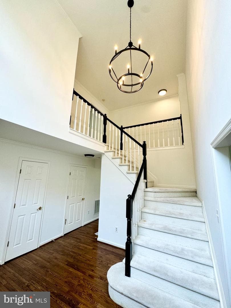 10224 New Forest Court photo 7