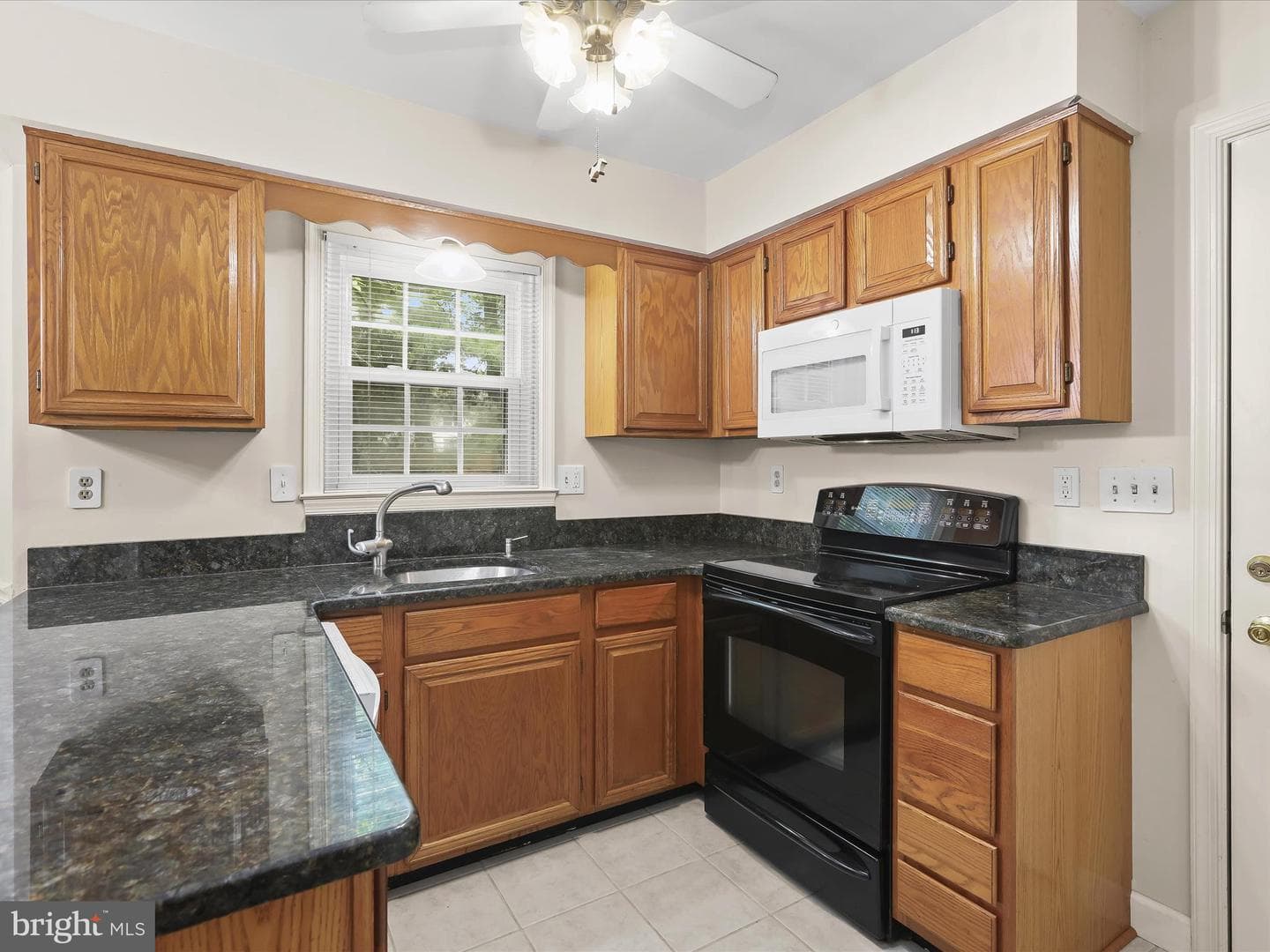 7105 Black Rock Court photo 15