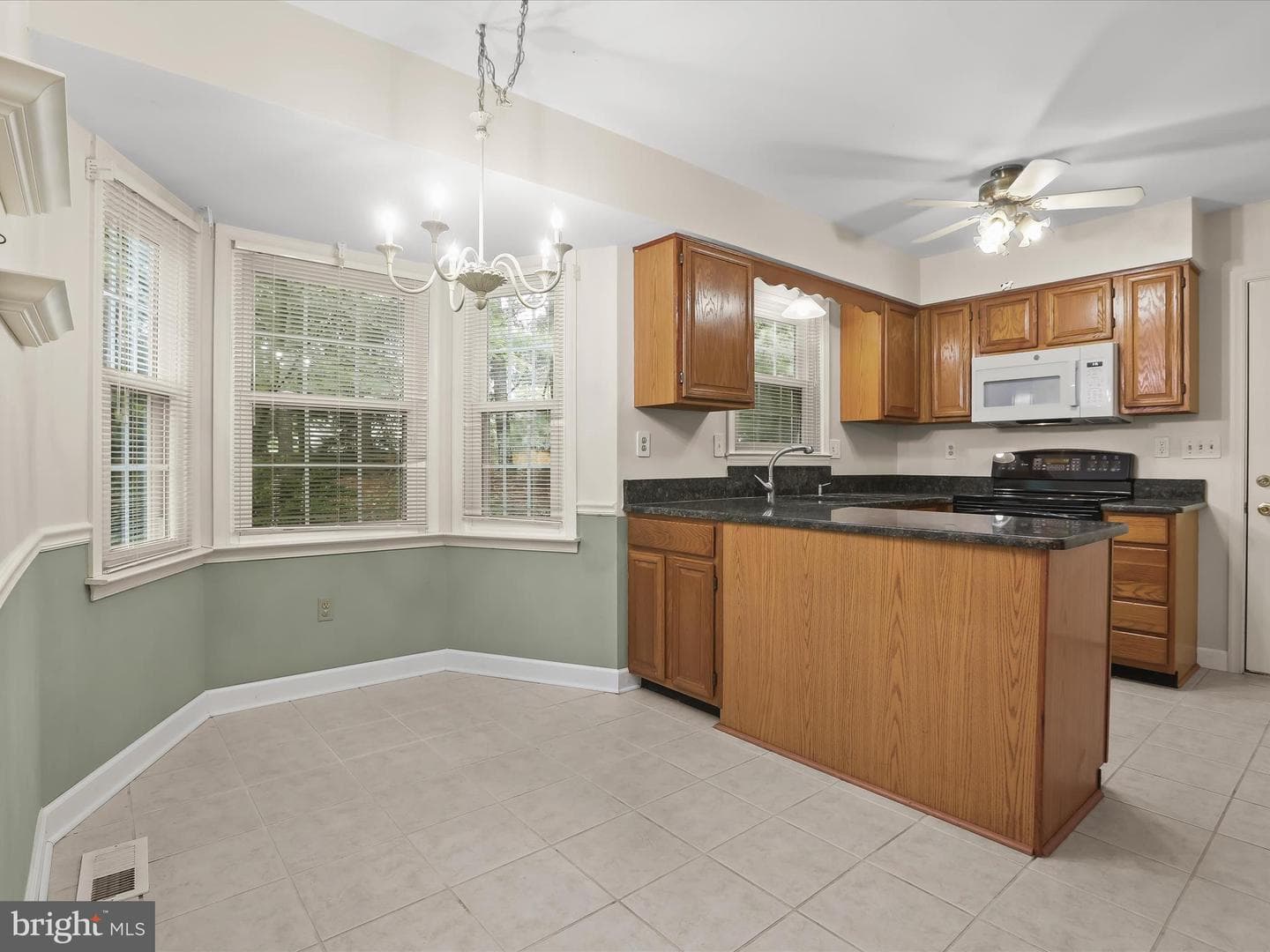7105 Black Rock Court photo 2