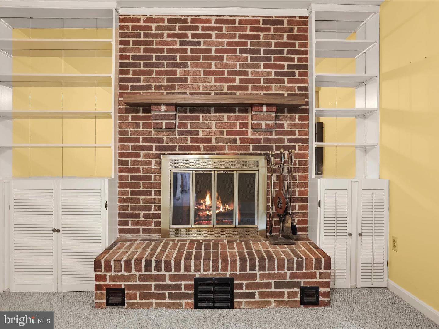 7105 Black Rock Court photo 21