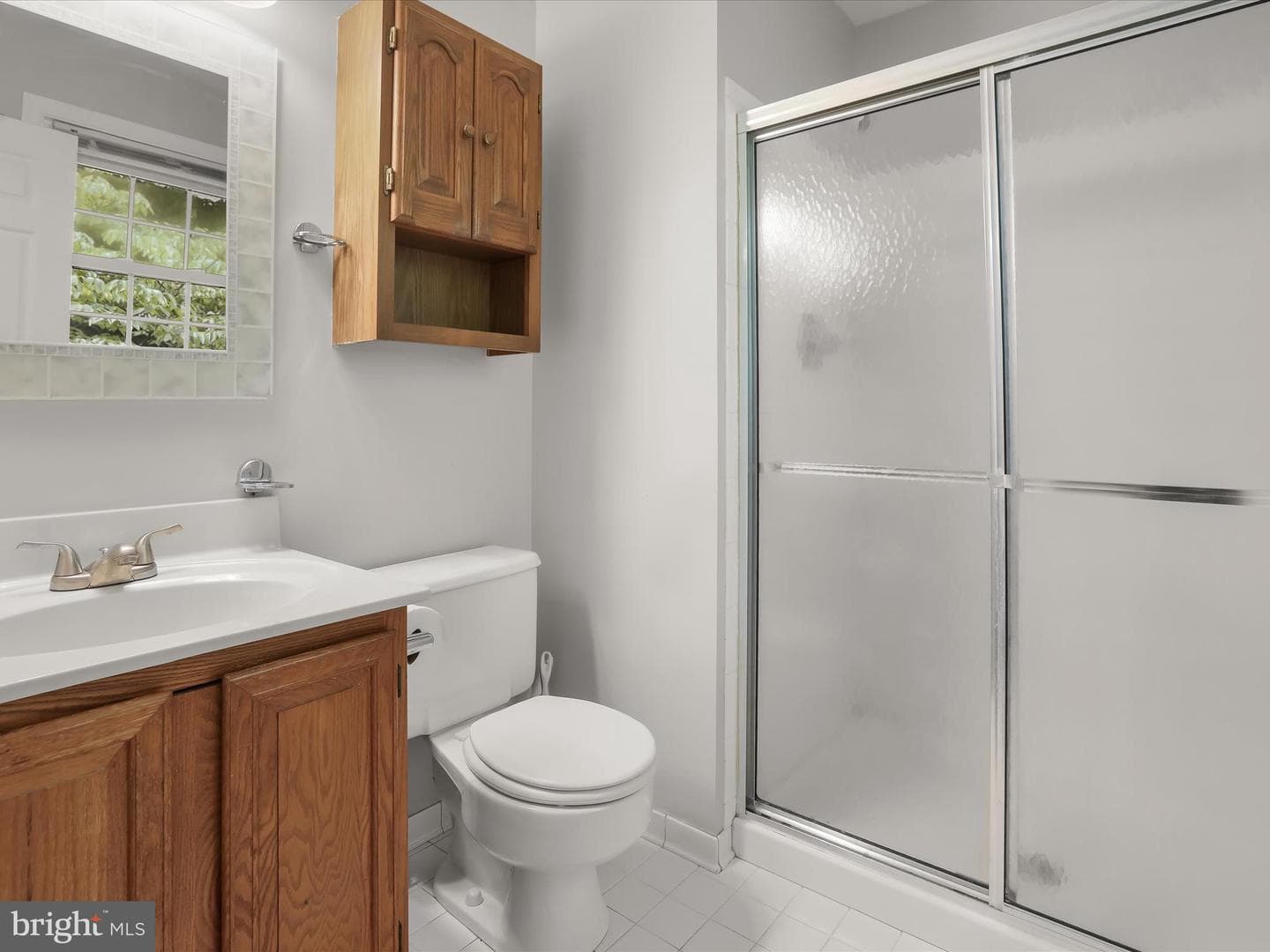 7105 Black Rock Court photo 25