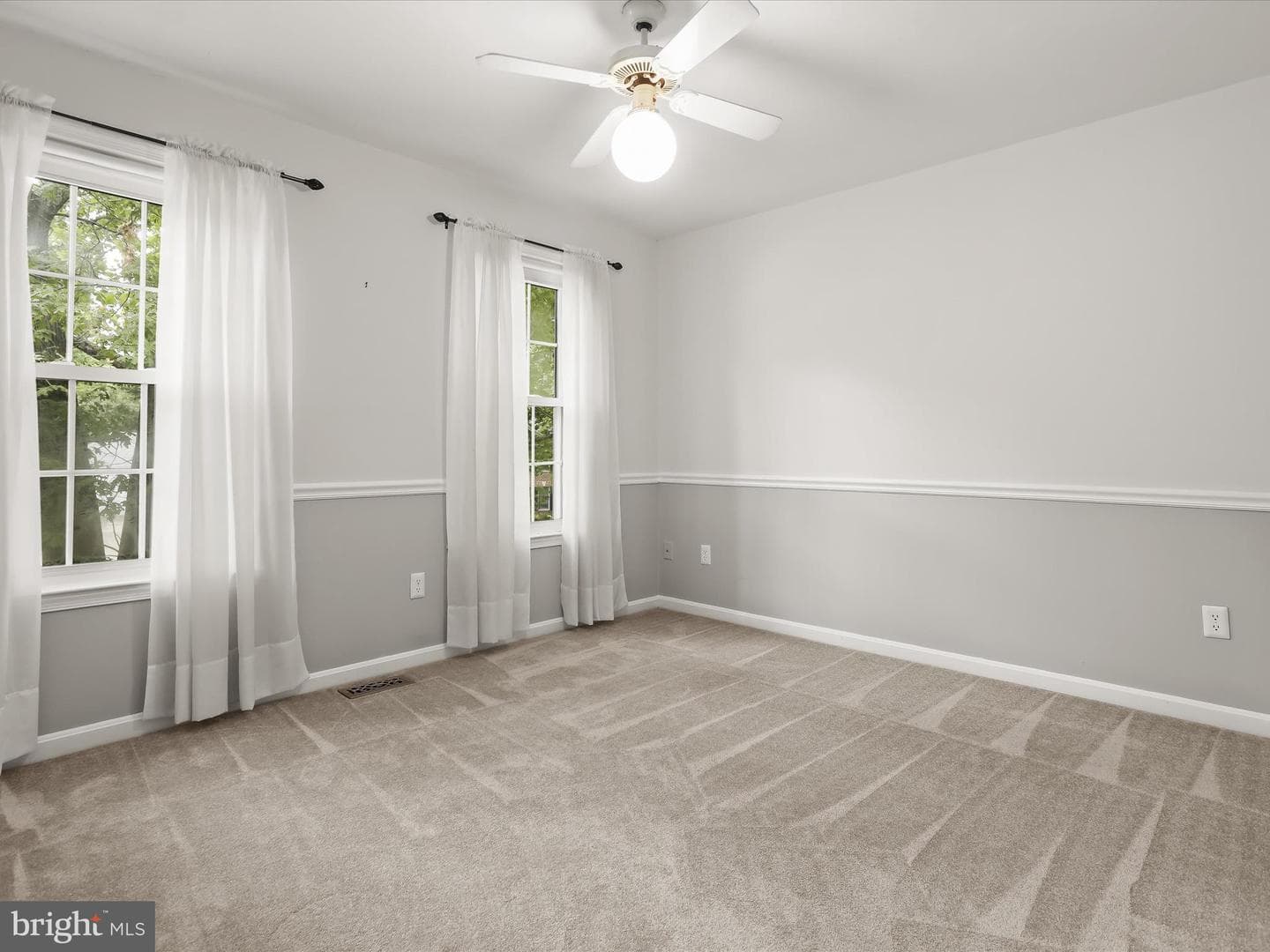 7105 Black Rock Court photo 27