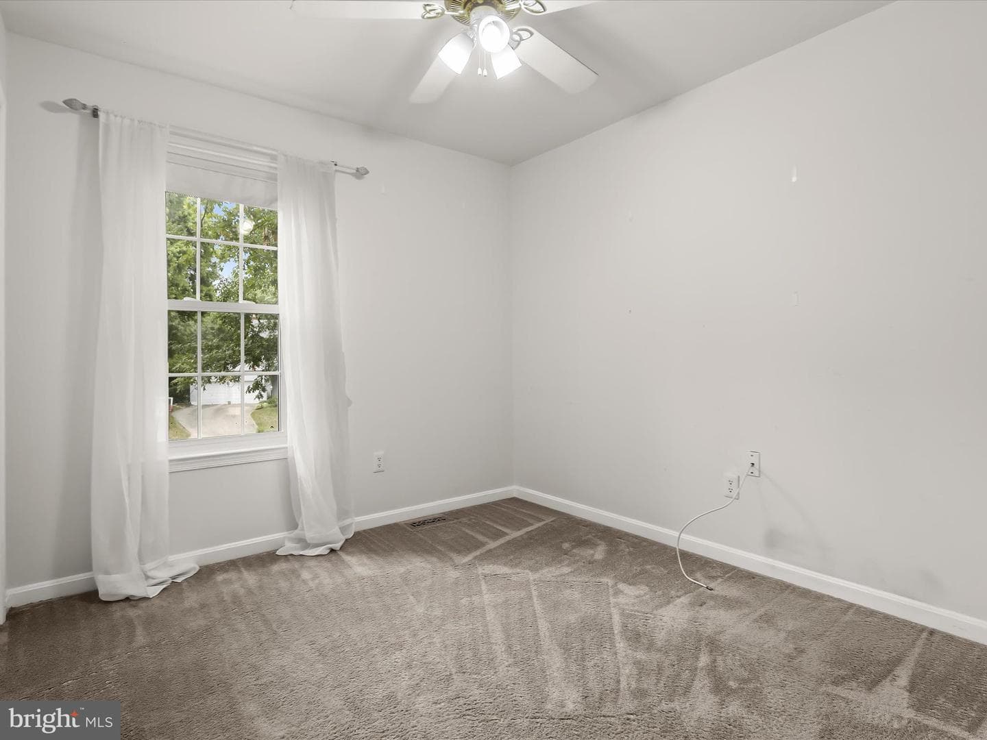 7105 Black Rock Court photo 29