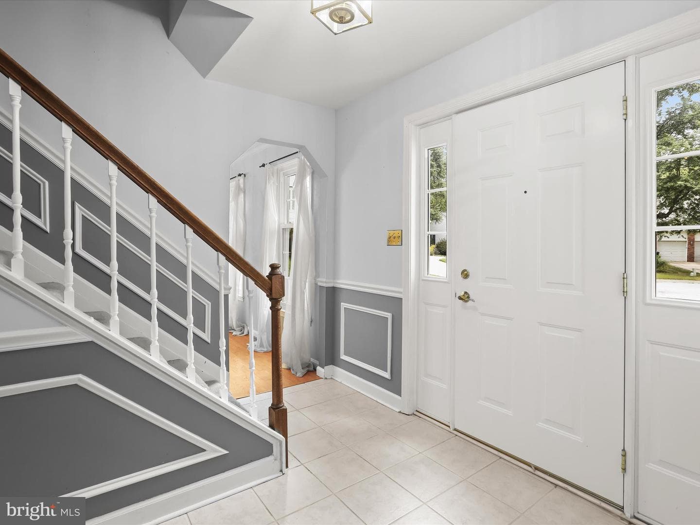 7105 Black Rock Court photo 7