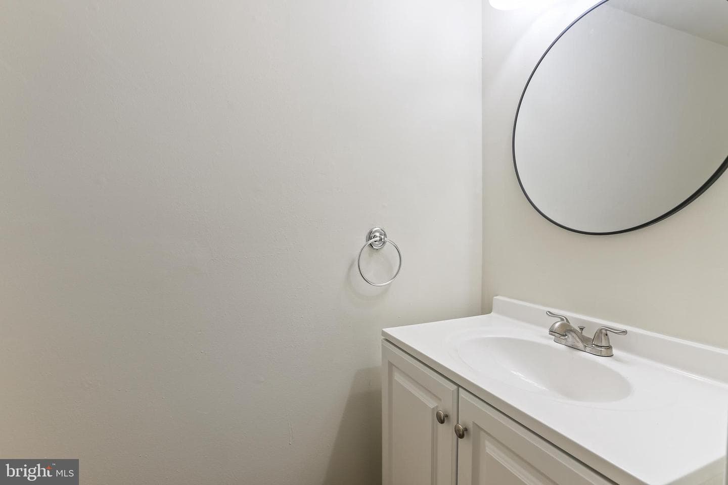 3602 Joycin Court #b photo 11