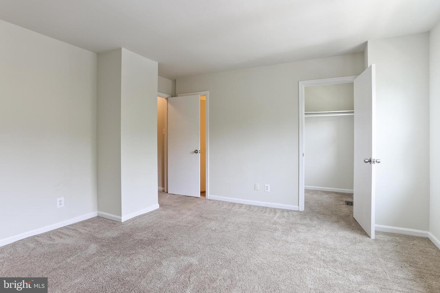 3602 Joycin Court #b photo 14