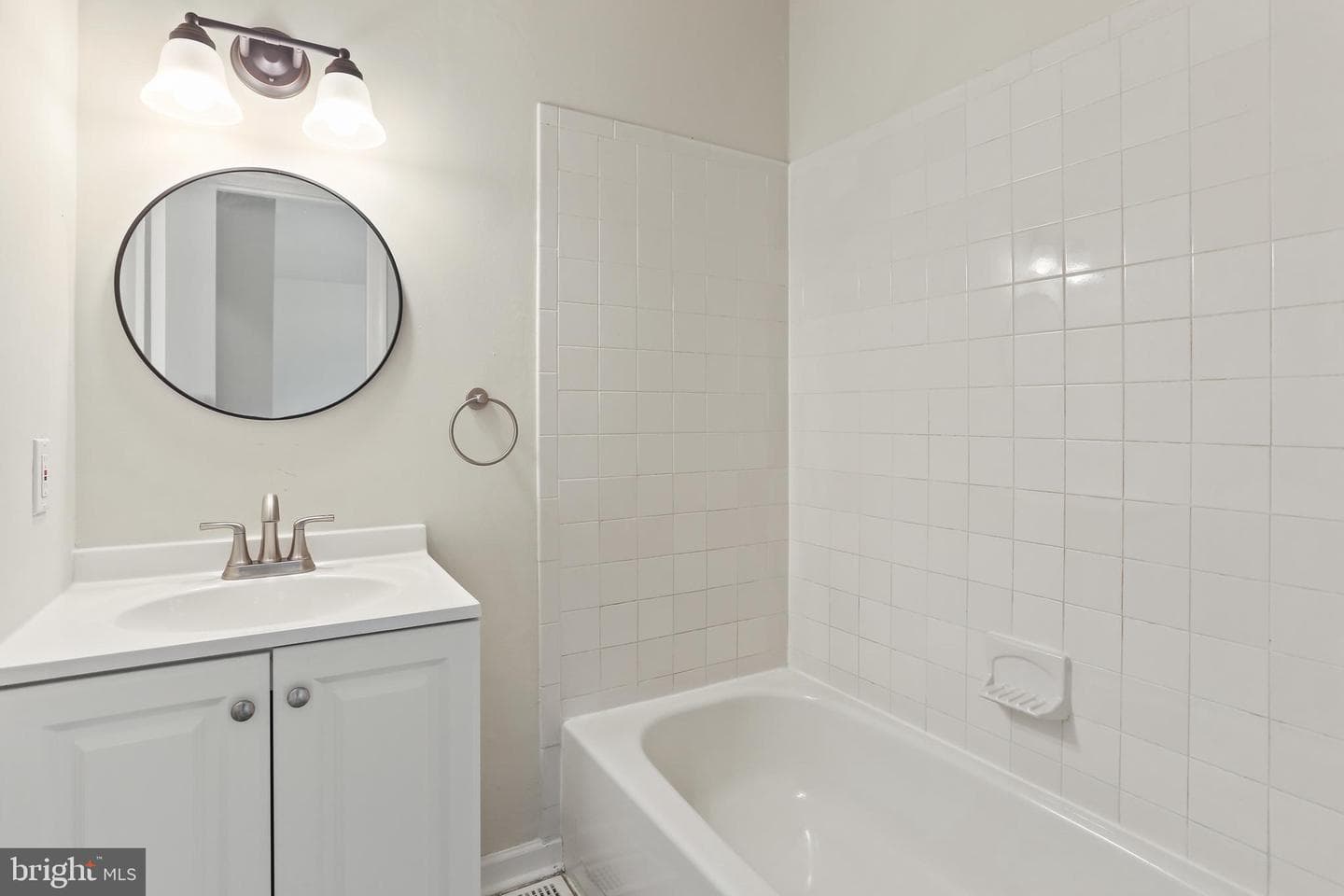 3602 Joycin Court #b photo 18