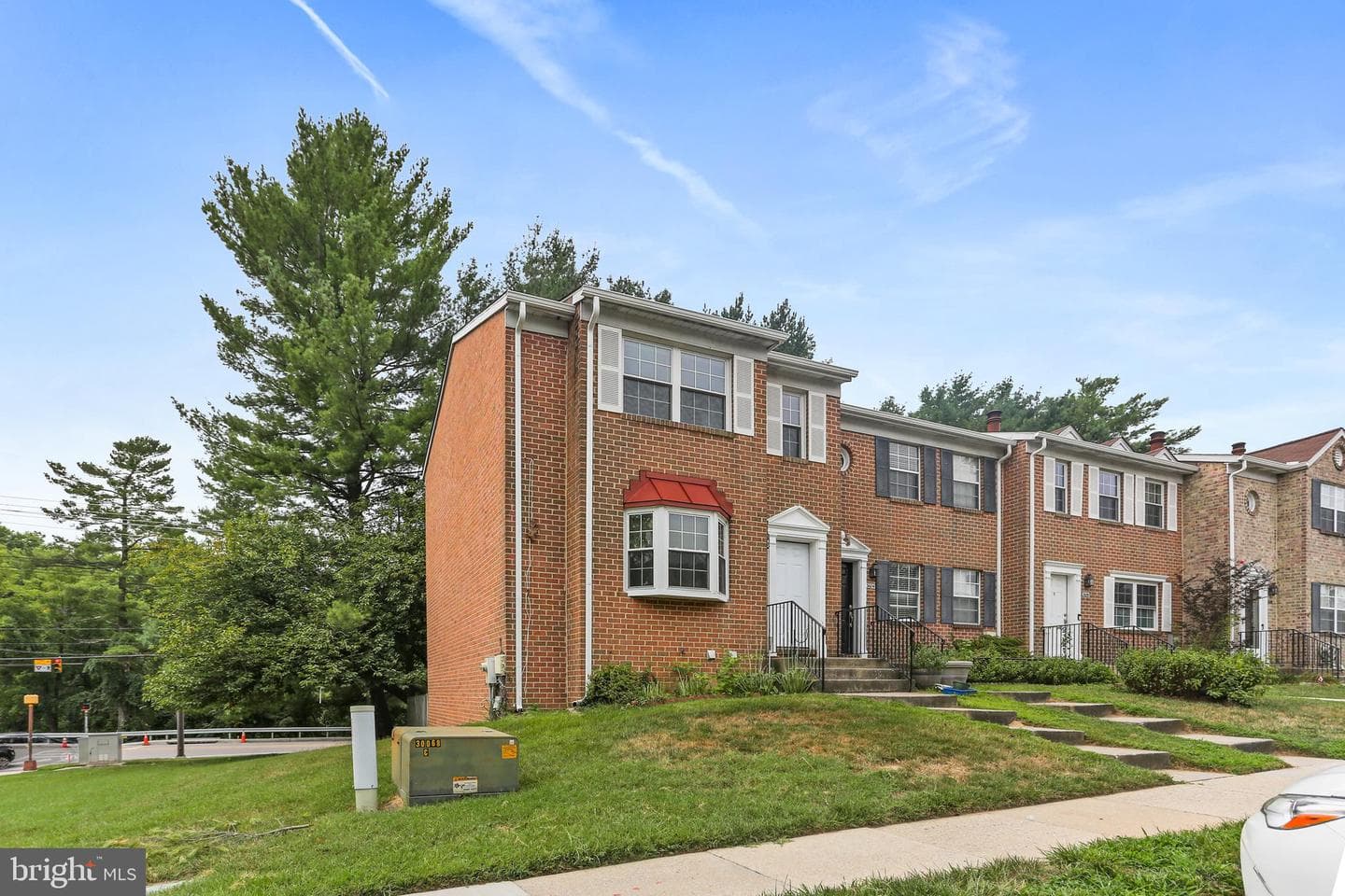 3602 Joycin Court #b photo 2