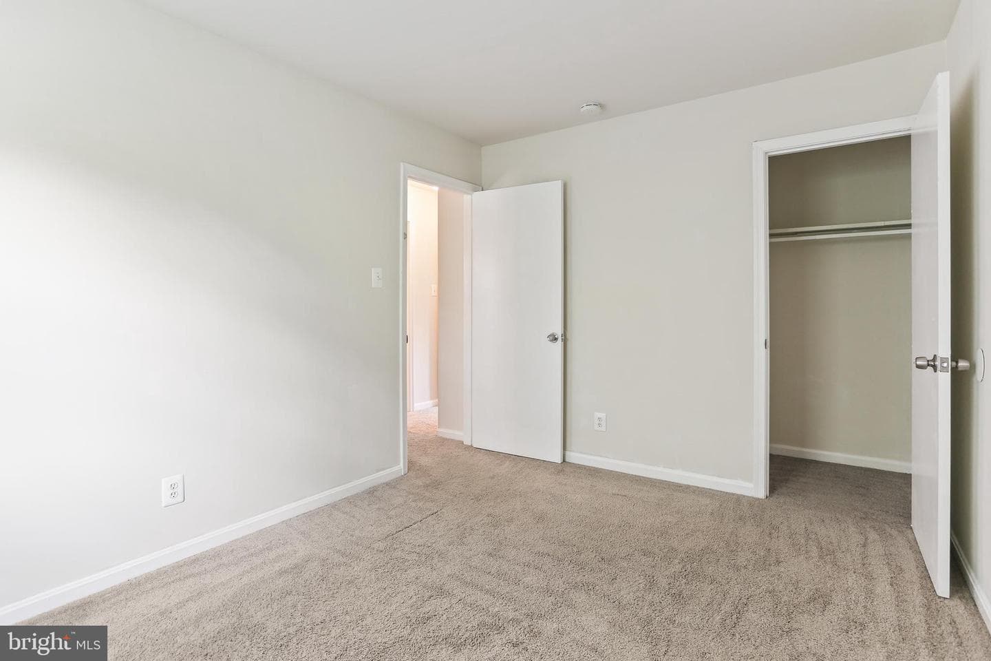 3602 Joycin Court #b photo 20