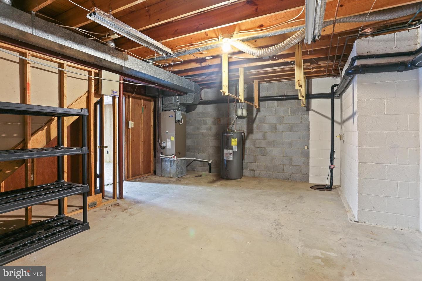 3602 Joycin Court #b photo 27