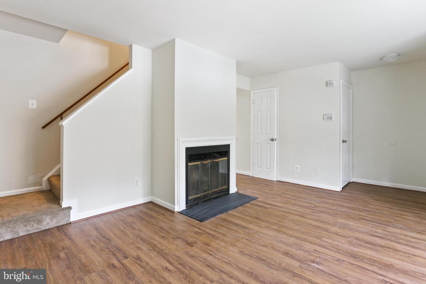 3602 Joycin Court #b photo 5