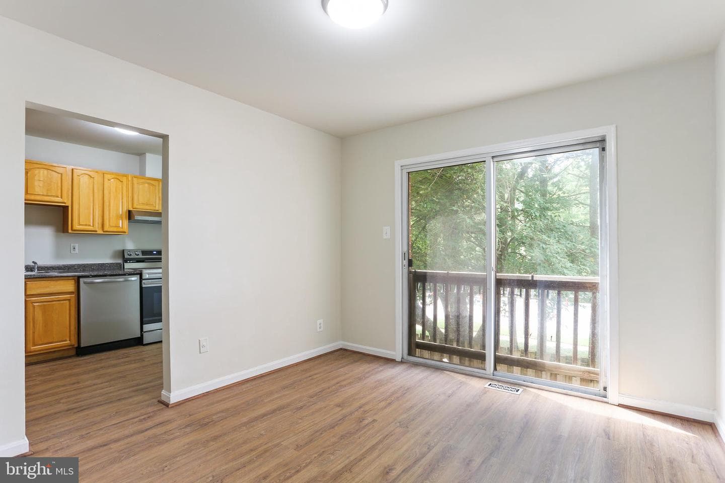 3602 Joycin Court #b photo 6