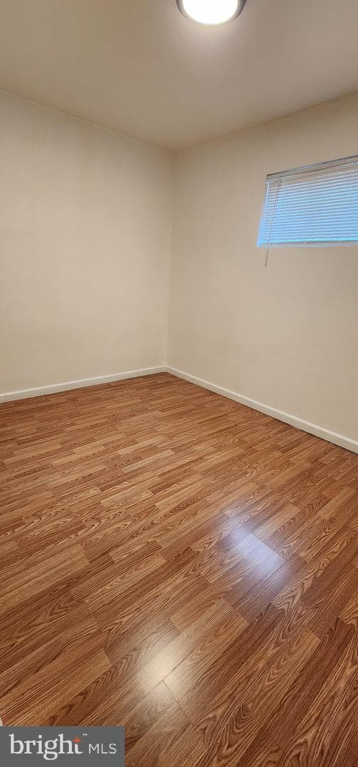 9836 Lyon Avenue photo 10