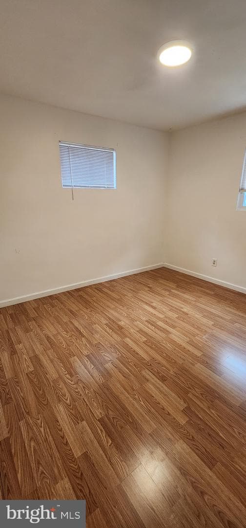 9836 Lyon Avenue photo 6