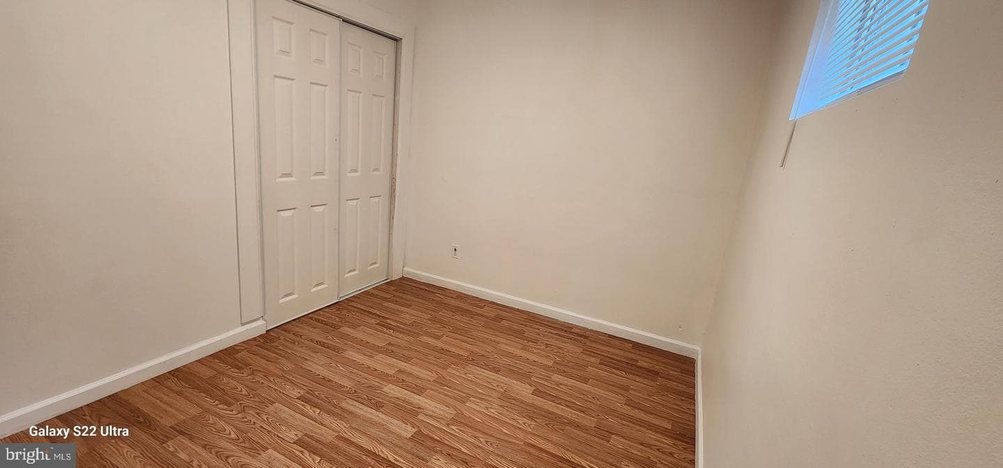 9836 Lyon Avenue photo 7