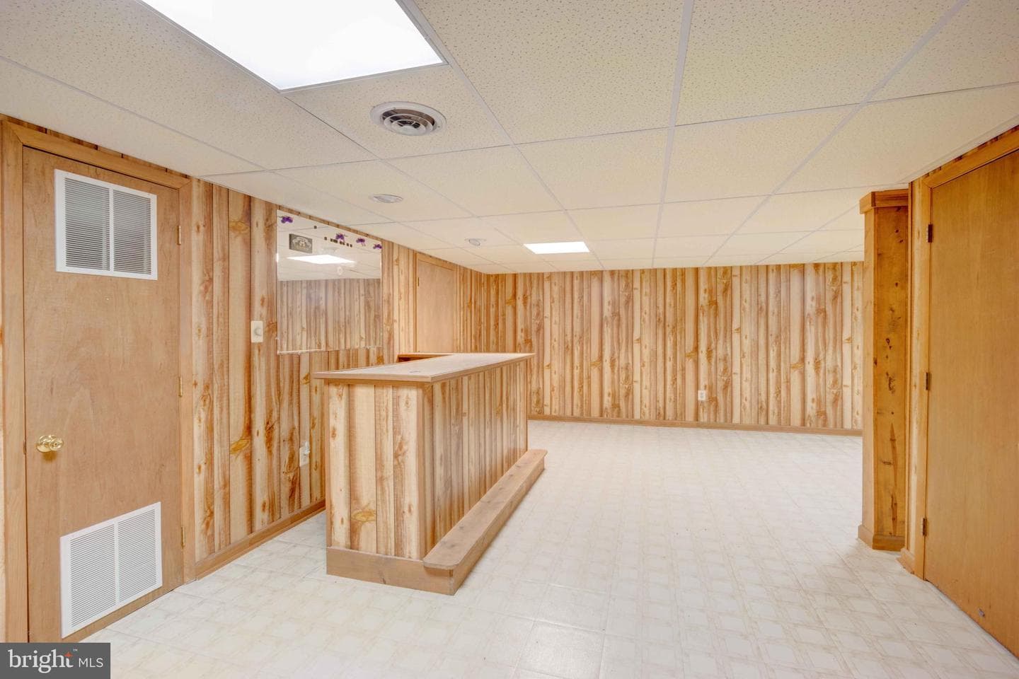 6021 Claire Drive photo 11