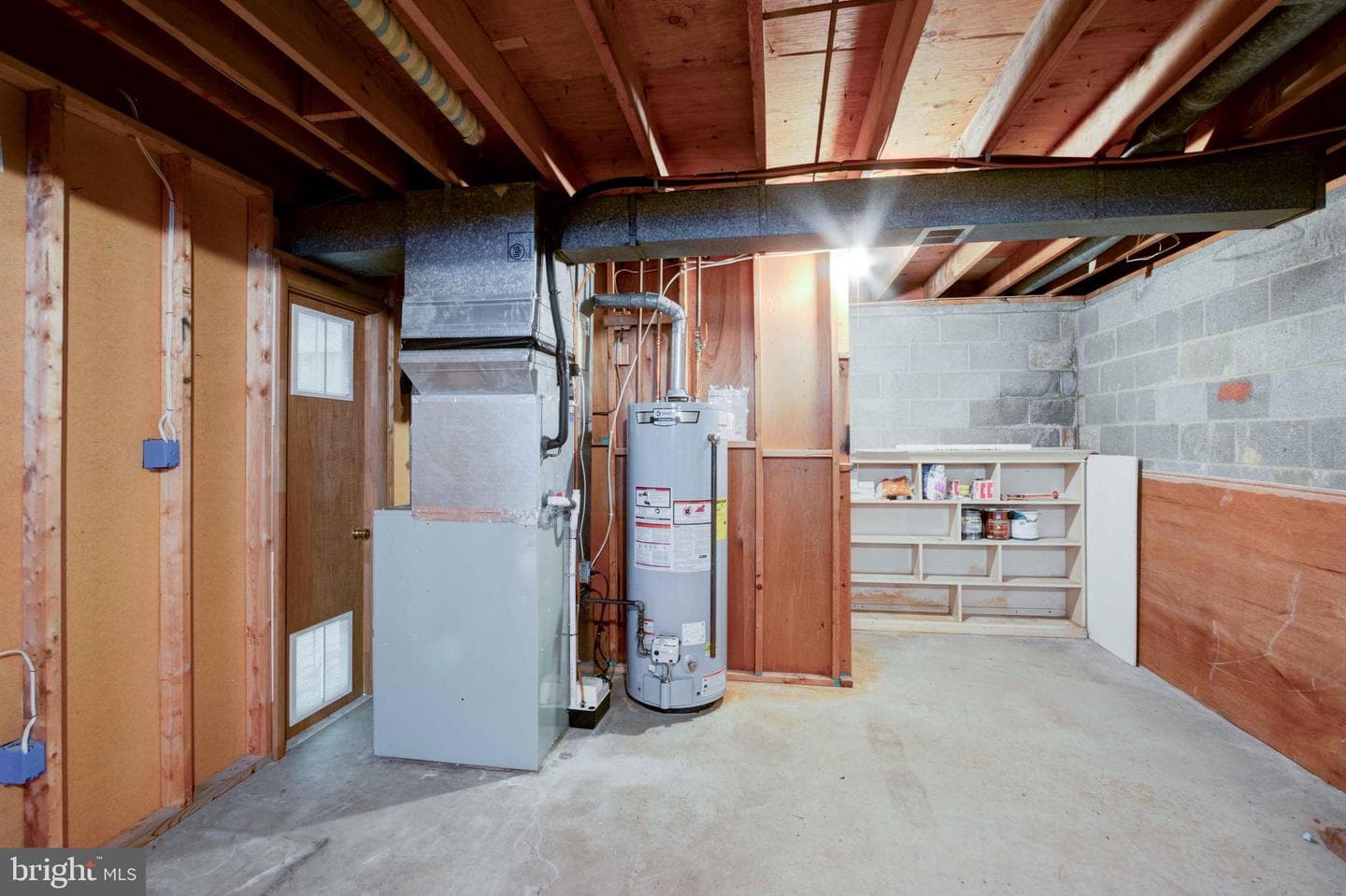 6021 Claire Drive photo 13