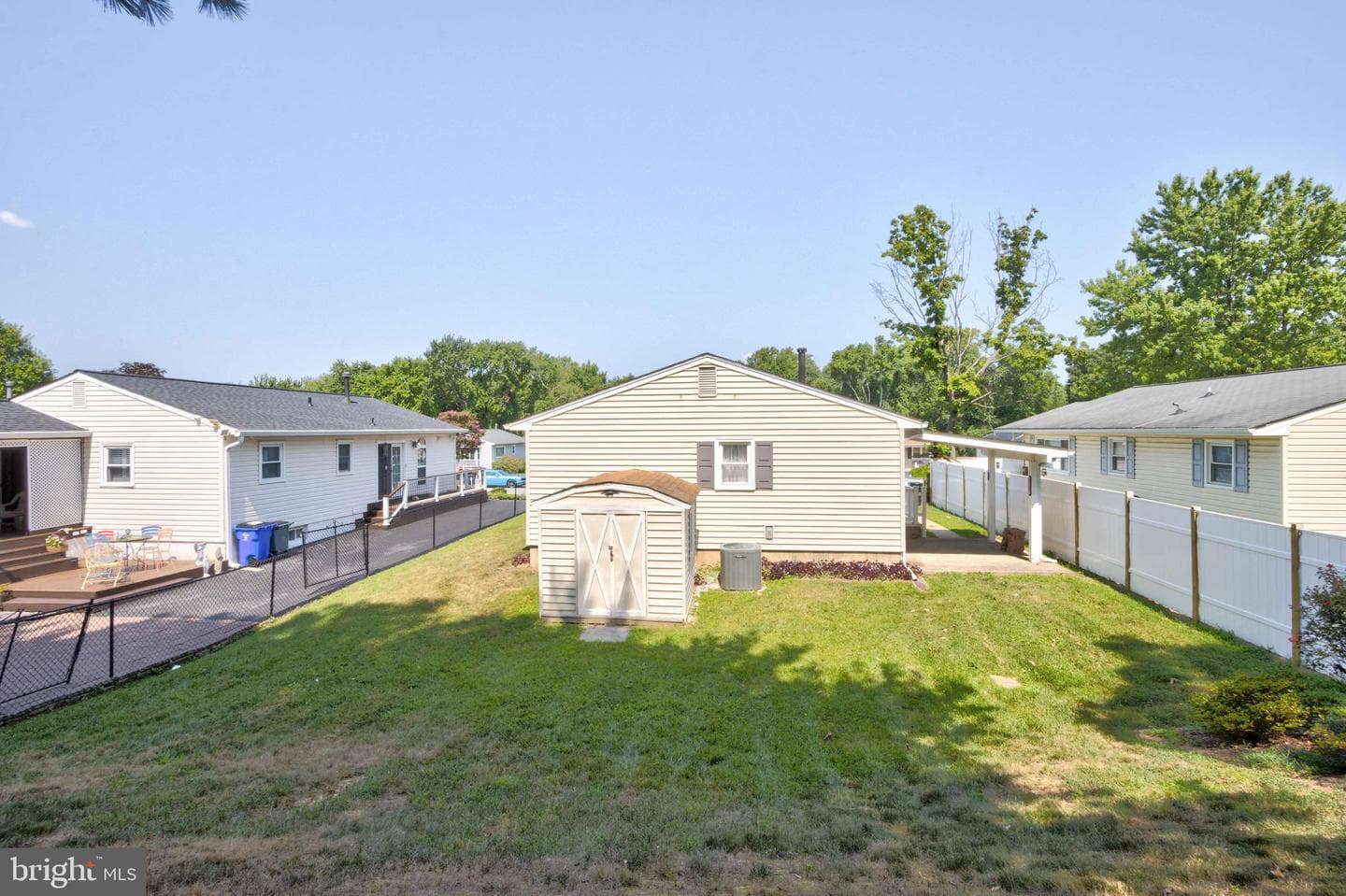 6021 Claire Drive photo 15