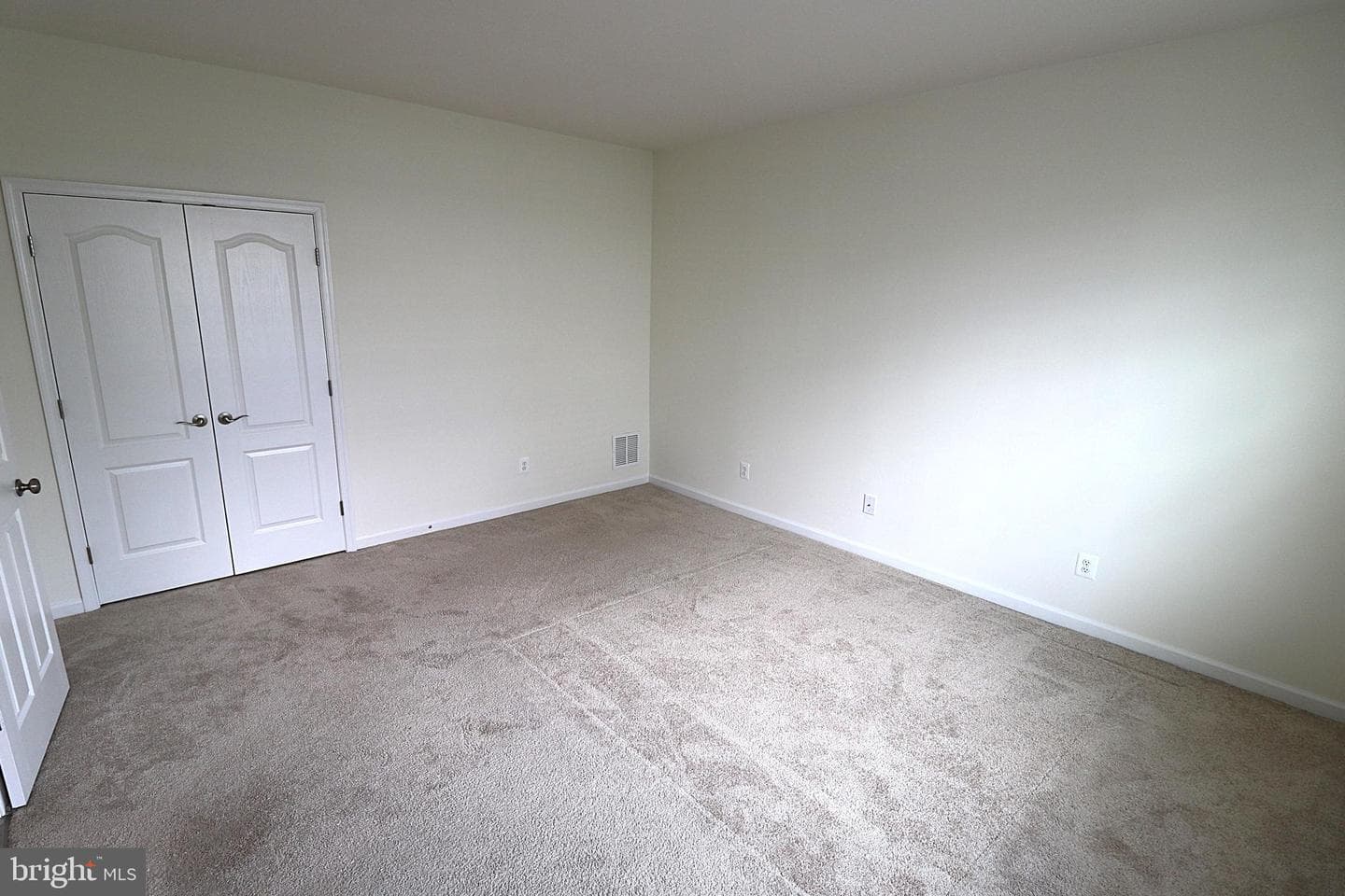 7807 Orren Boyle Court photo 11