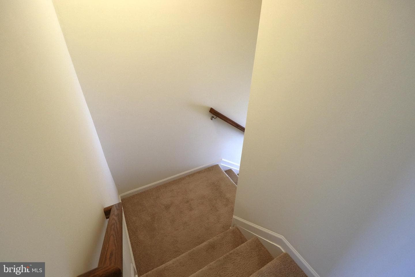 7807 Orren Boyle Court photo 12