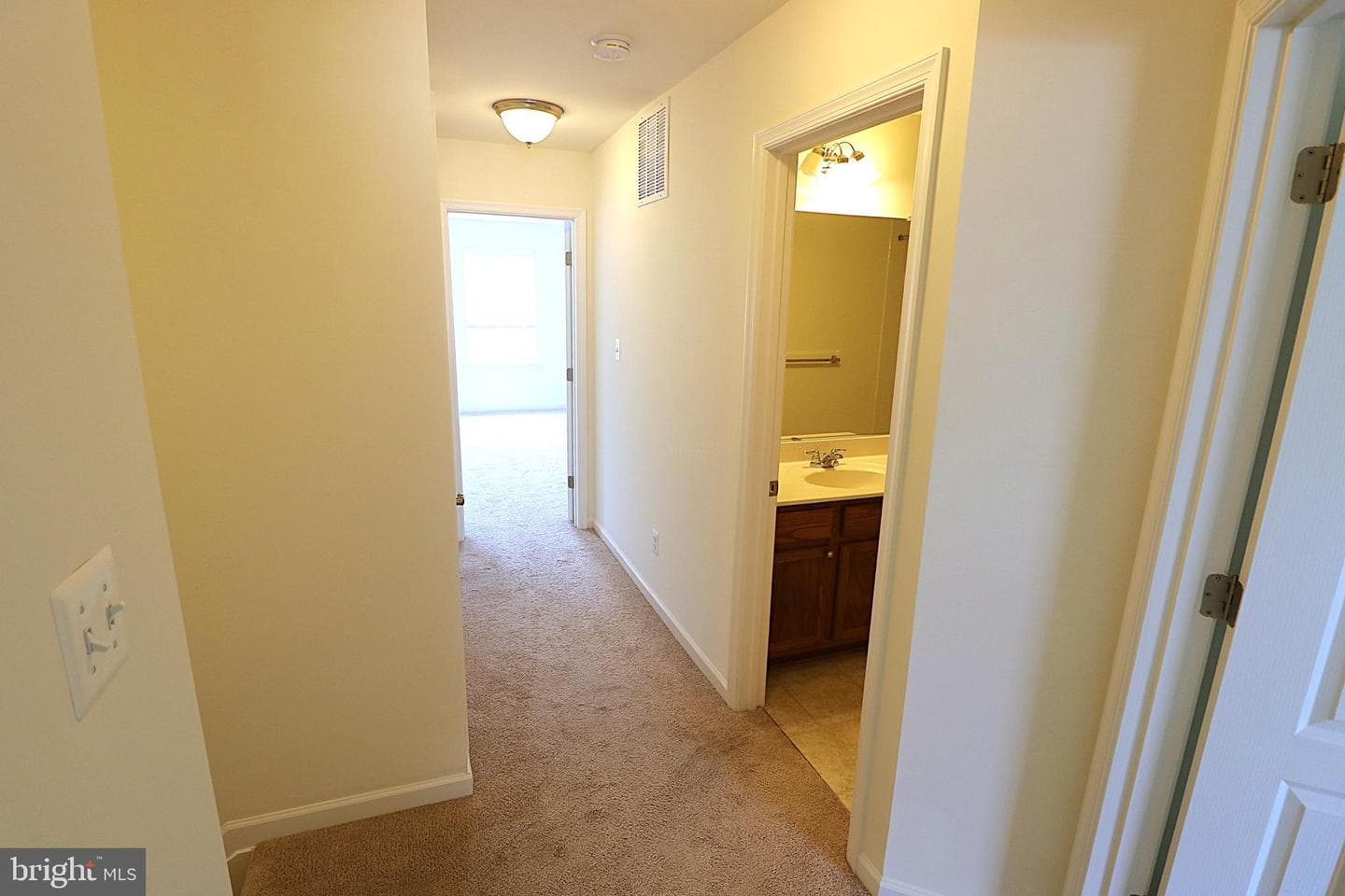 7807 Orren Boyle Court photo 13