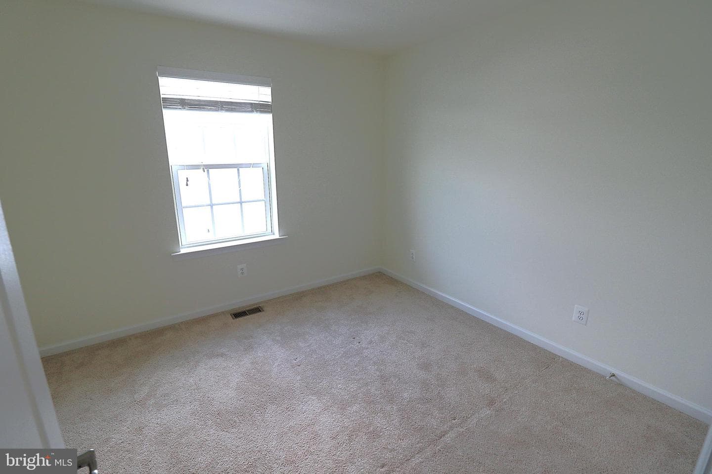 7807 Orren Boyle Court photo 15