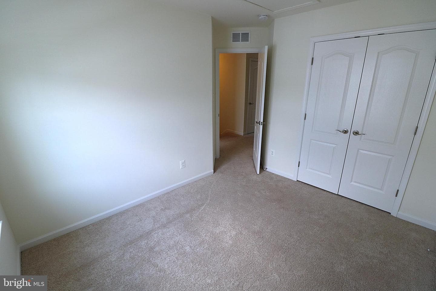 7807 Orren Boyle Court photo 16