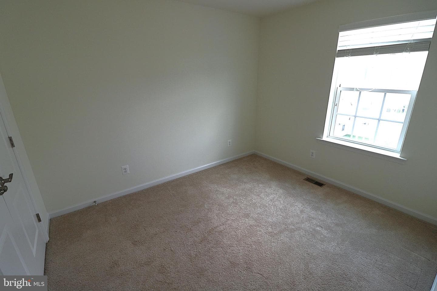 7807 Orren Boyle Court photo 17