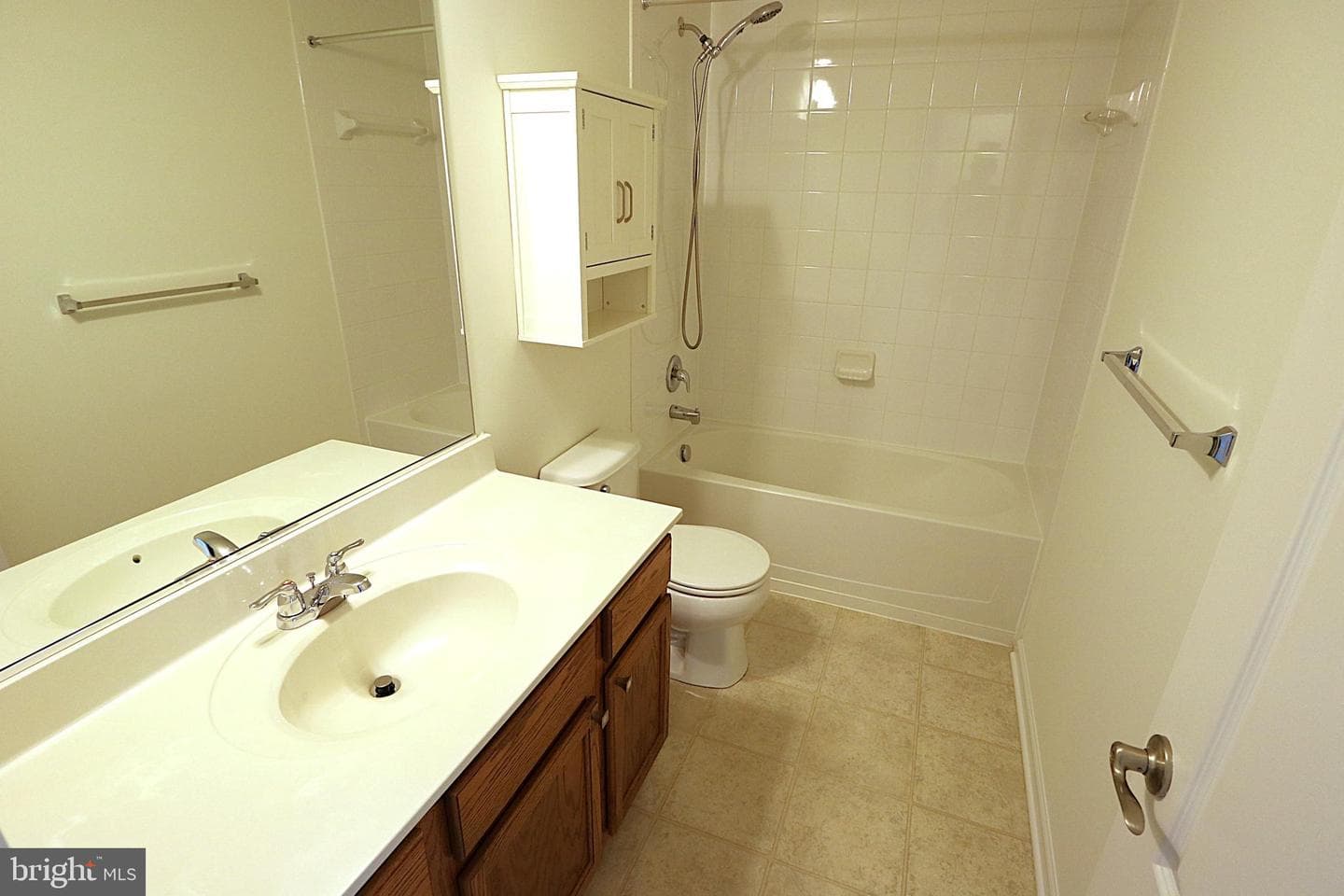 7807 Orren Boyle Court photo 18