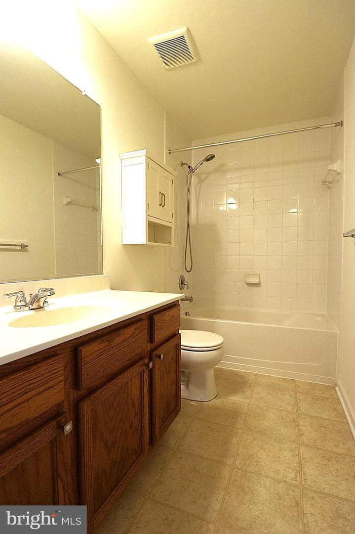 7807 Orren Boyle Court photo 19