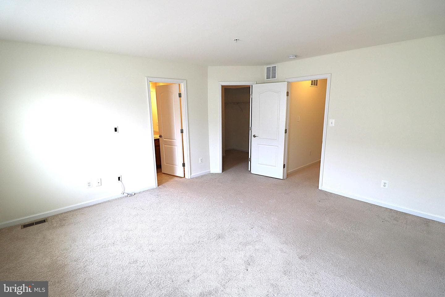 7807 Orren Boyle Court photo 20