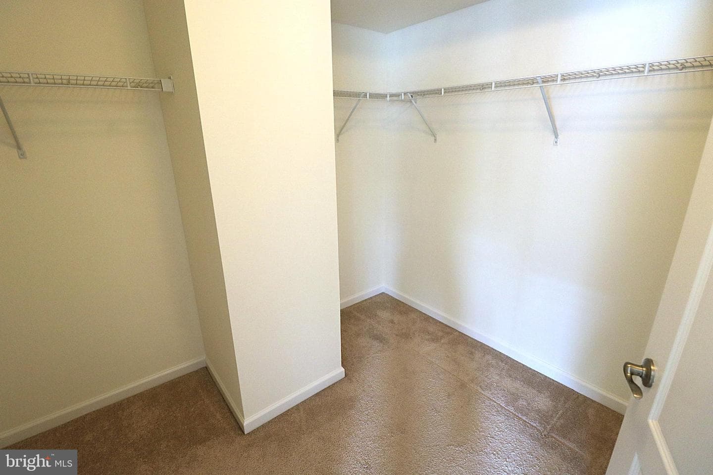 7807 Orren Boyle Court photo 21