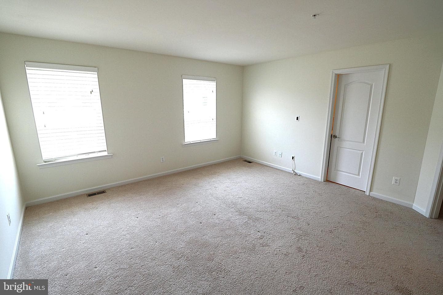 7807 Orren Boyle Court photo 22