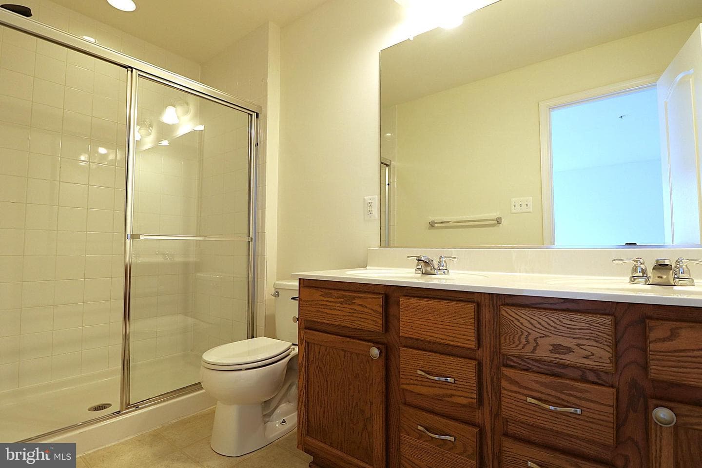 7807 Orren Boyle Court photo 23