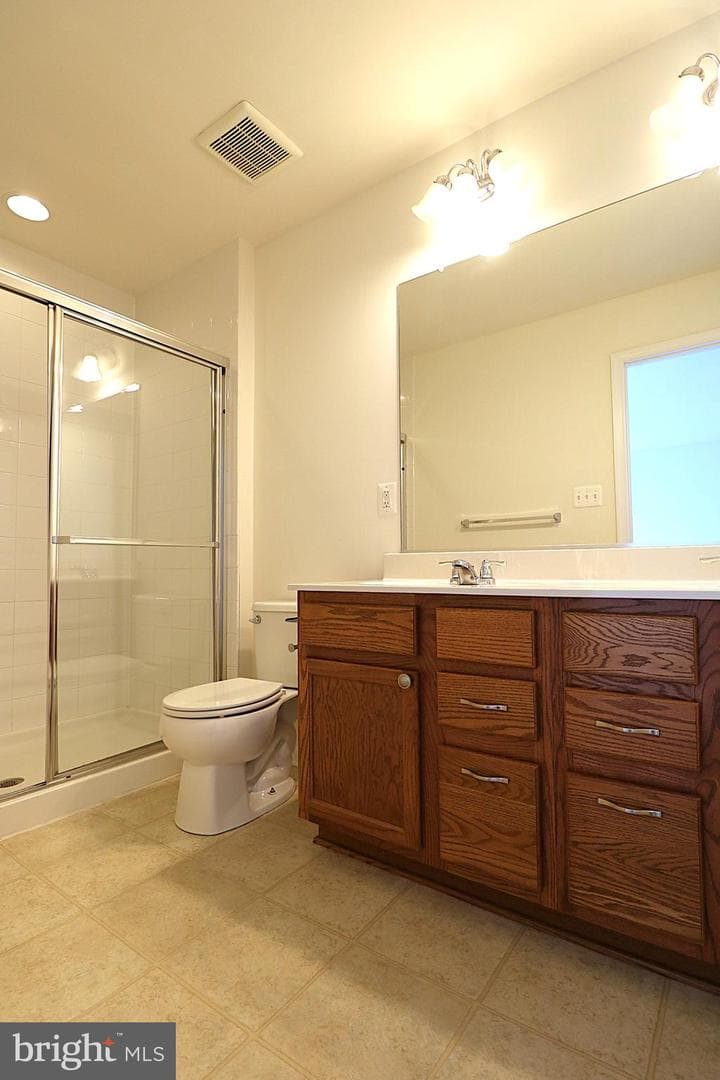 7807 Orren Boyle Court photo 24