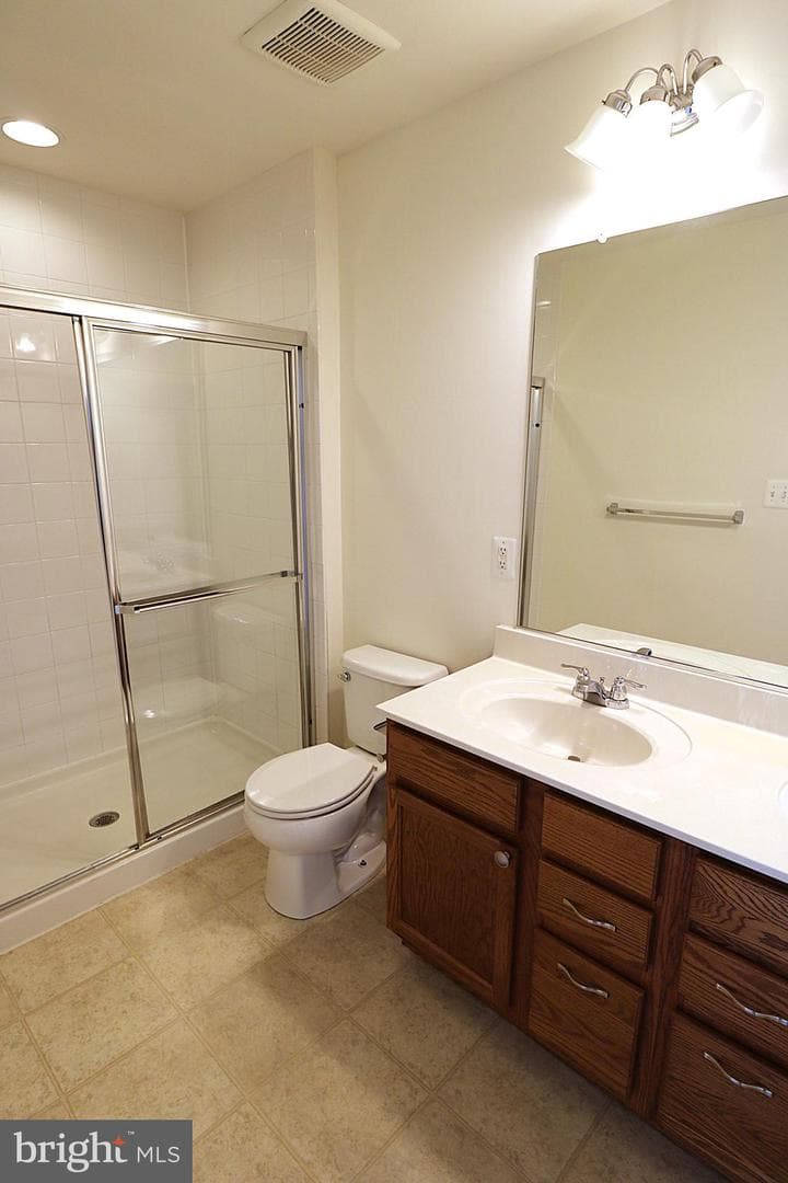 7807 Orren Boyle Court photo 25