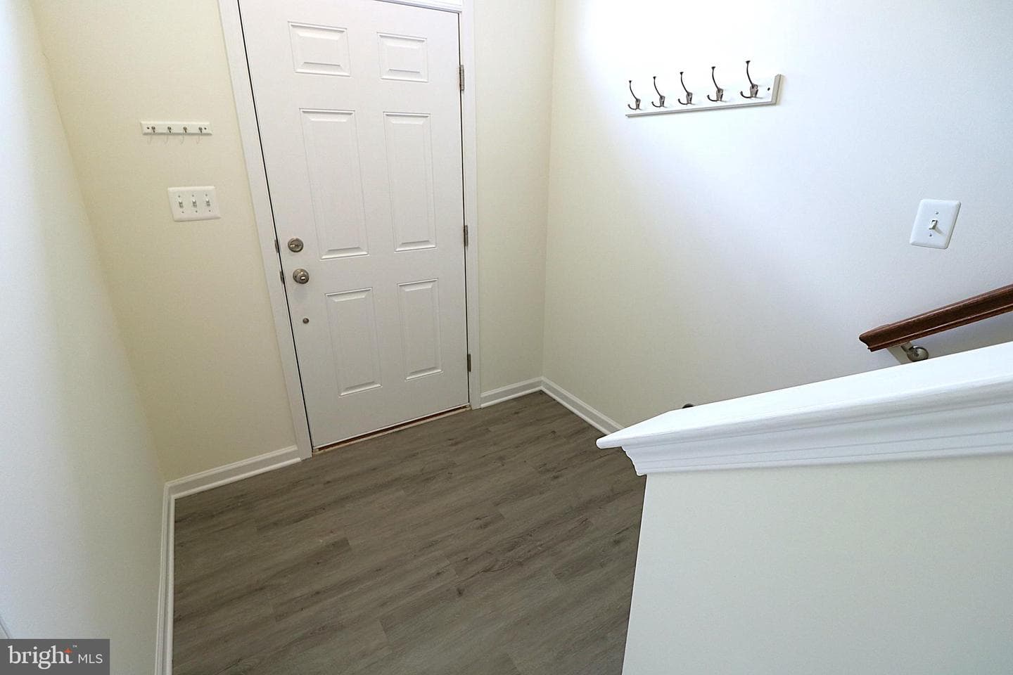 7807 Orren Boyle Court photo 3