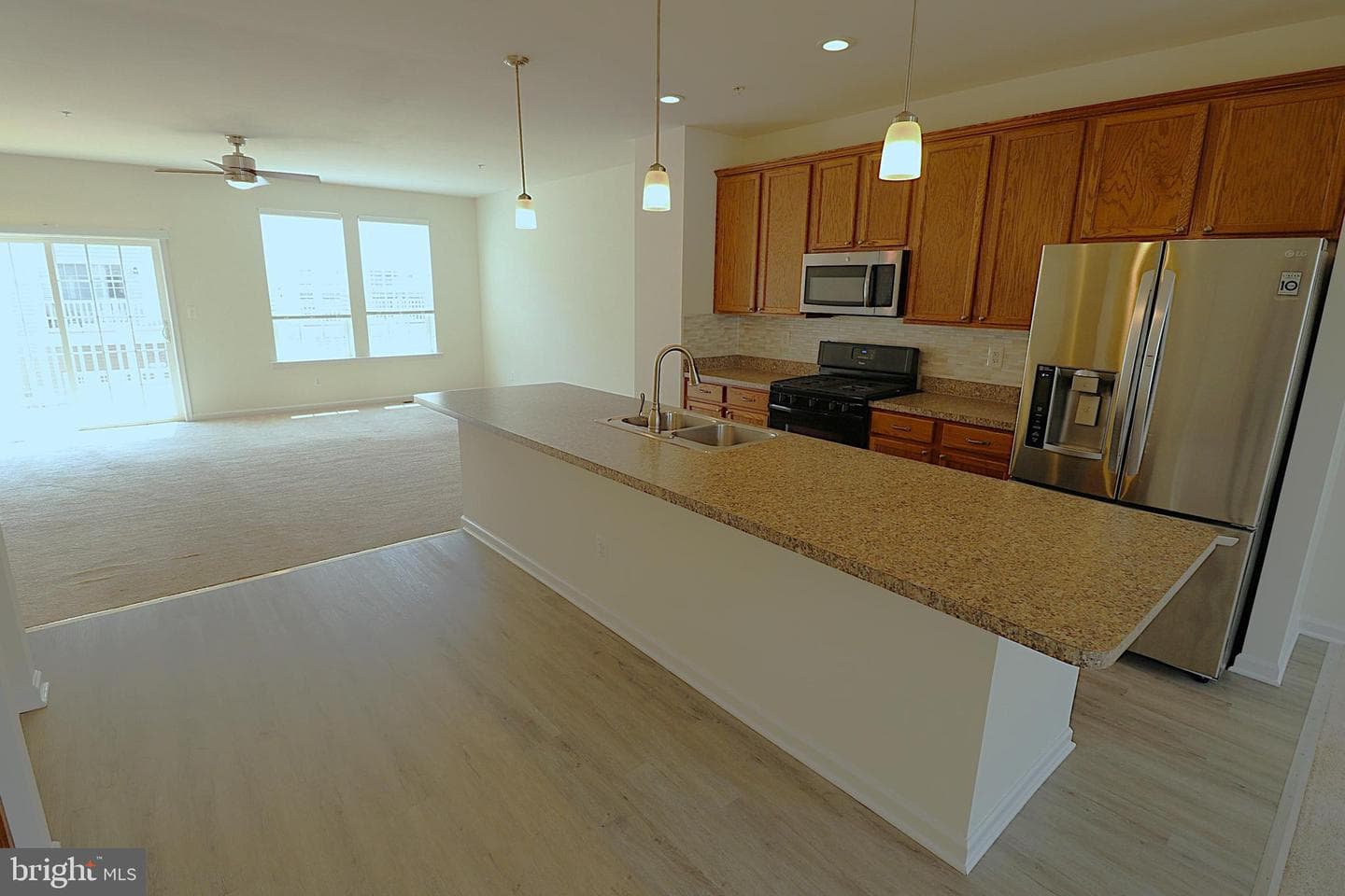 7807 Orren Boyle Court photo 6