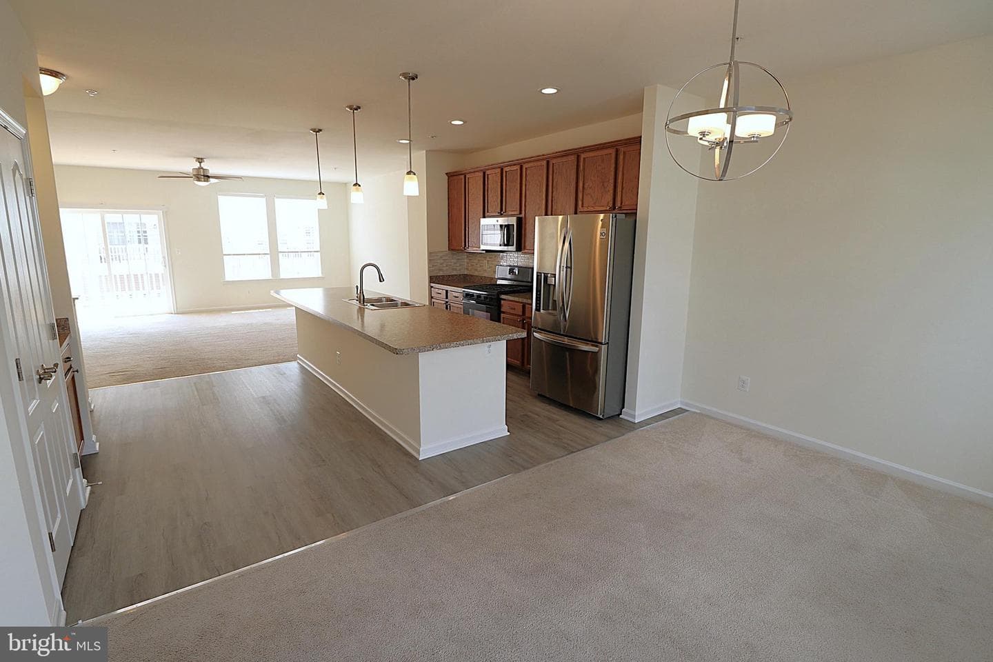7807 Orren Boyle Court photo 7